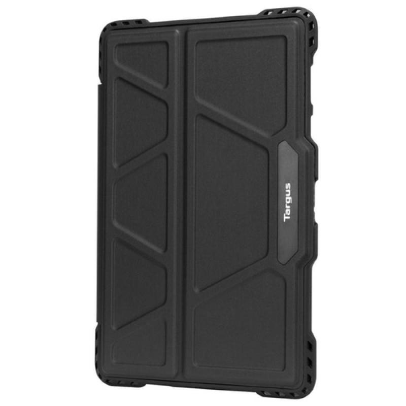 Targus Pro-Tek 26,7 cm (10.5") Funda Negro