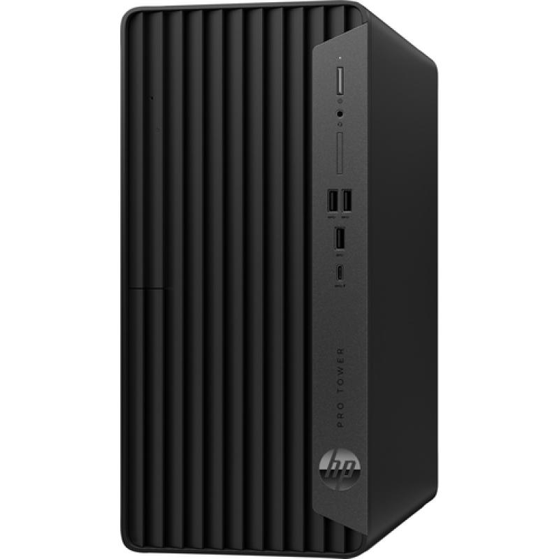HP Pro Tower 400 G9 Desktop PC