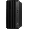 HP Pro Tower 400 G9 Desktop PC