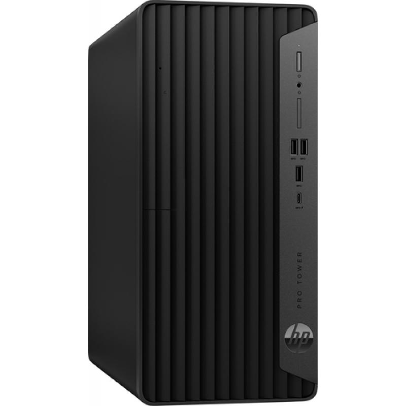 HP Pro Tower 400 G9 Desktop PC