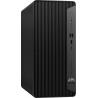 HP Pro Tower 400 G9 Desktop PC