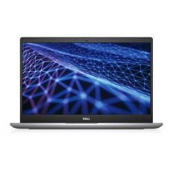 DELL Latitude 3330 i5-1155G7 Portátil 33,8 cm (13.3") Full HD Intel® Core™ i5 8 GB LPDDR4x-SDRAM 256 GB SSD Wi-Fi 6 (802.11ax) W