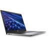 DELL Latitude 3330 i5-1155G7 Portátil 33,8 cm (13.3") Full HD Intel® Core™ i5 8 GB LPDDR4x-SDRAM 256 GB SSD Wi-Fi 6 (802.11ax) W