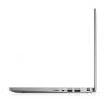 DELL Latitude 3330 i5-1155G7 Portátil 33,8 cm (13.3") Full HD Intel® Core™ i5 8 GB LPDDR4x-SDRAM 256 GB SSD Wi-Fi 6 (802.11ax) W