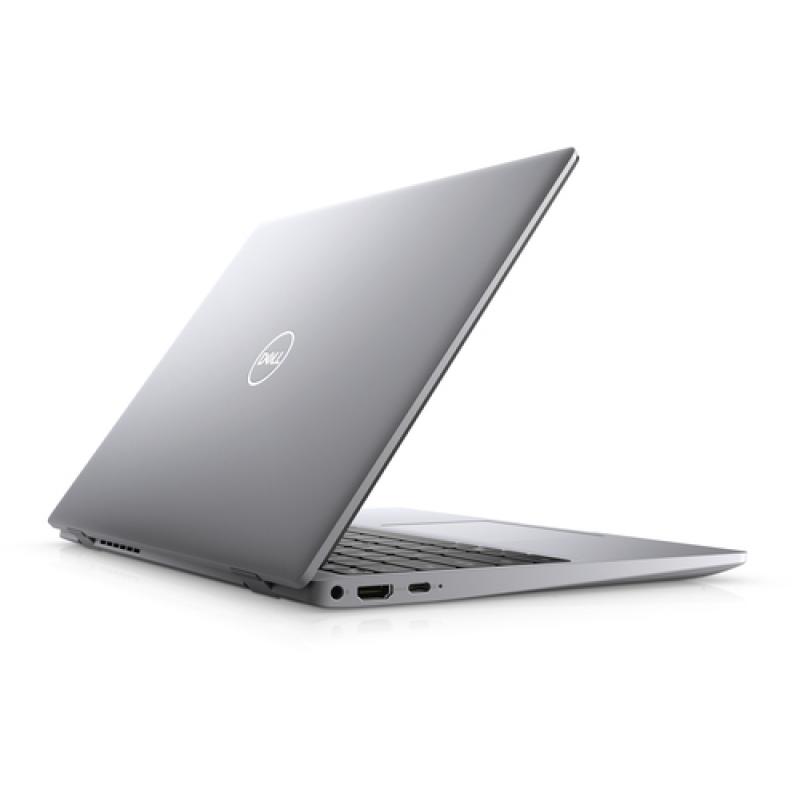 DELL Latitude 3330 i5-1155G7 Portátil 33,8 cm (13.3") Full HD Intel® Core™ i5 8 GB LPDDR4x-SDRAM 256 GB SSD Wi-Fi 6 (802.11ax) W