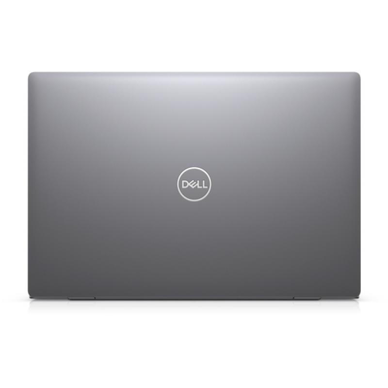 DELL Latitude 3330 i5-1155G7 Portátil 33,8 cm (13.3") Full HD Intel® Core™ i5 8 GB LPDDR4x-SDRAM 256 GB SSD Wi-Fi 6 (802.11ax) W