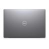 DELL Latitude 3330 i5-1155G7 Portátil 33,8 cm (13.3") Full HD Intel® Core™ i5 8 GB LPDDR4x-SDRAM 256 GB SSD Wi-Fi 6 (802.11ax) W