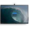 Microsoft Surface Hub 2S pizarra y accesorios interactivos 127 cm (50") 3840 x 2560 Pixeles Platino