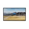 Microsoft Surface Hub 2S 85” pizarra y accesorios interactivos 2,16 m (85") 3840 x 2160 Pixeles Pantalla táctil Platino