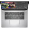 HP ZBook Studio G9 i7-12700H Estación de trabajo móvil 40,6 cm (16") WUXGA Intel® Core™ i7 32 GB DDR5-SDRAM 512 GB SSD NVIDIA RT