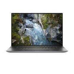 DELL Precision 5760 i7-11800H Estación de trabajo móvil 43,2 cm (17") Full HD+ Intel® Core™ i7 16 GB DDR4-SDRAM 512 GB SSD NVIDI