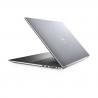 DELL Precision 5760 i7-11800H Estación de trabajo móvil 43,2 cm (17") Full HD+ Intel® Core™ i7 16 GB DDR4-SDRAM 512 GB SSD NVIDI