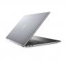 DELL Precision 5760 i7-11800H Estación de trabajo móvil 43,2 cm (17") Full HD+ Intel® Core™ i7 16 GB DDR4-SDRAM 512 GB SSD NVIDI