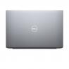 DELL Precision 5760 i7-11800H Estación de trabajo móvil 43,2 cm (17") Full HD+ Intel® Core™ i7 16 GB DDR4-SDRAM 512 GB SSD NVIDI