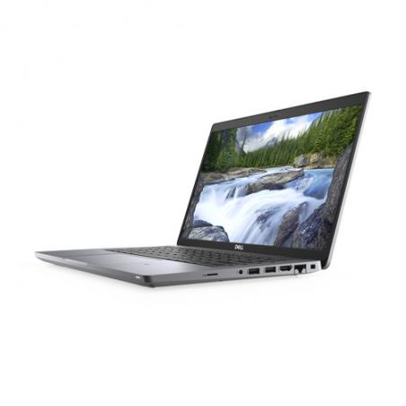 DELL Latitude 5420 i7-1185G7 Portátil 35,6 cm (14") Intel® Core™ i7 16 GB DDR4-SDRAM 512 GB SSD Wi-Fi 6 (802.11ax) Windows 10 Pr