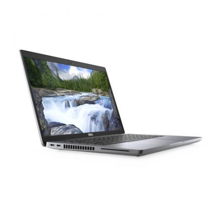 DELL Latitude 5420 i7-1185G7 Portátil 35,6 cm (14") Intel® Core™ i7 16 GB DDR4-SDRAM 512 GB SSD Wi-Fi 6 (802.11ax) Windows 10 Pr