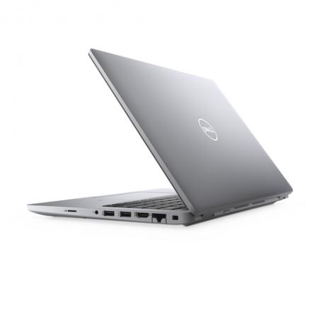 DELL Latitude 5420 i7-1185G7 Portátil 35,6 cm (14") Intel® Core™ i7 16 GB DDR4-SDRAM 512 GB SSD Wi-Fi 6 (802.11ax) Windows 10 Pr