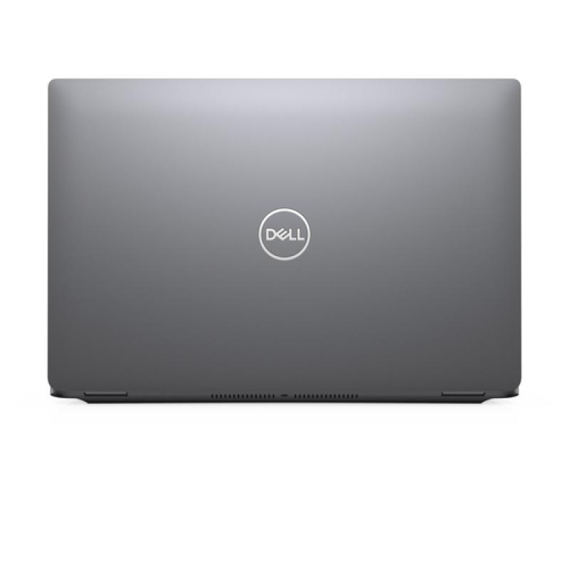 DELL Latitude 5420 i7-1185G7 Portátil 35,6 cm (14") Intel® Core™ i7 16 GB DDR4-SDRAM 512 GB SSD Wi-Fi 6 (802.11ax) Windows 10 Pr