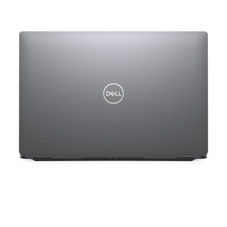 DELL Latitude 5420 i7-1185G7 Portátil 35,6 cm (14") Intel® Core™ i7 16 GB DDR4-SDRAM 512 GB SSD Wi-Fi 6 (802.11ax) Windows 10 Pr