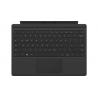 Microsoft Surface Pro Type Cover Negro Microsoft Cover port Alemán
