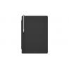 Microsoft Surface Pro Type Cover Negro Microsoft Cover port AZERTY