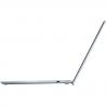 ASUS Chromebook Flip CX5 CB5400FMA-AI0181 - Portátil 14" Full HD (Core i5-1130G7, 8GB RAM, 256GB SSD, Iris Xe Graphics, Chrome O