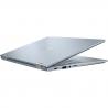 ASUS Chromebook Flip CX5 CB5400FMA-AI0181 - Portátil 14" Full HD (Core i5-1130G7, 8GB RAM, 256GB SSD, Iris Xe Graphics, Chrome O