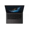 Samsung Galaxy Book2 Business NP641BED-KA1ES ordenador portatil i7-1260P Portátil 35,6 cm (14") Full HD Intel® Core™ i7 16 GB DD