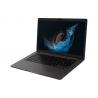 Samsung Galaxy Book2 Business NP641BED-KA1ES ordenador portatil i7-1260P Portátil 35,6 cm (14") Full HD Intel® Core™ i7 16 GB DD