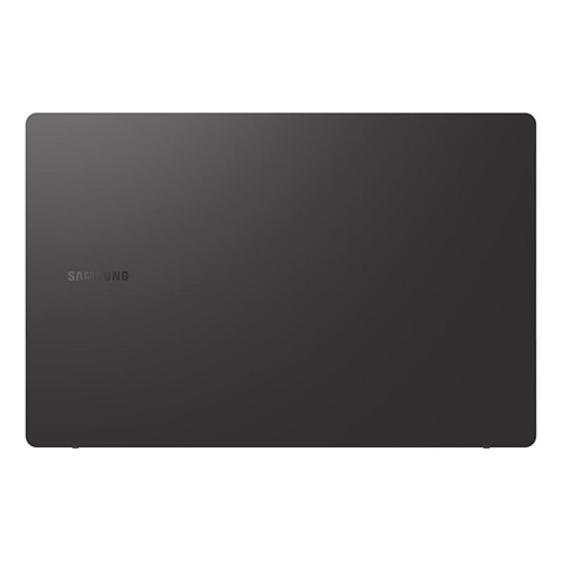 Samsung Galaxy Book2 Business NP641BED-KA1ES ordenador portatil i7-1260P Portátil 35,6 cm (14") Full HD Intel® Core™ i7 16 GB DD