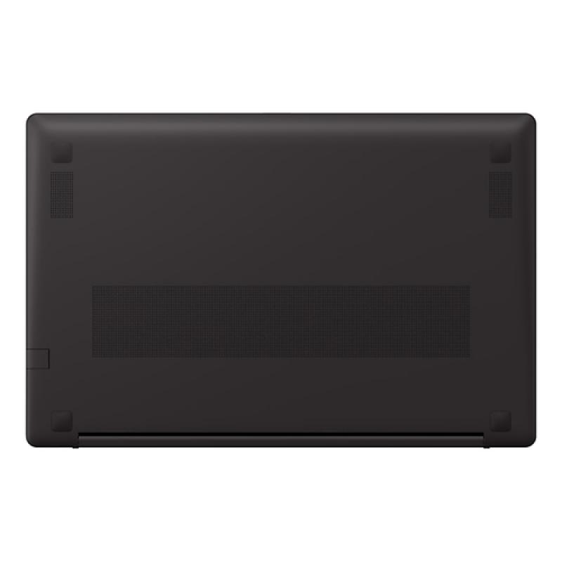 Samsung Galaxy Book2 Business NP641BED-KA1ES ordenador portatil i7-1260P Portátil 35,6 cm (14") Full HD Intel® Core™ i7 16 GB DD