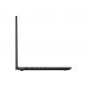 Samsung Galaxy Book2 Business NP641BED-KA1ES ordenador portatil i7-1260P Portátil 35,6 cm (14") Full HD Intel® Core™ i7 16 GB DD