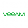 Manufacturer - Veeam
