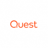 Manufacturer - Quest