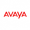 Manufacturer - Avaya
