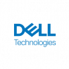 Manufacturer - Dell Technologies