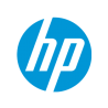 Manufacturer - HP INC