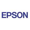 Manufacturer - Epson