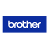 Manufacturer - Brother