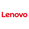 Manufacturer - Lenovo