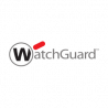 Manufacturer - WatchGuard