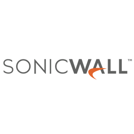 Sonicwall