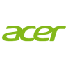 Manufacturer - Acer